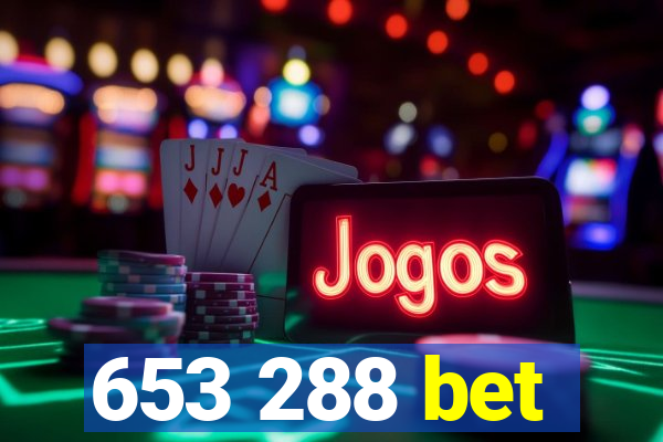 653 288 bet